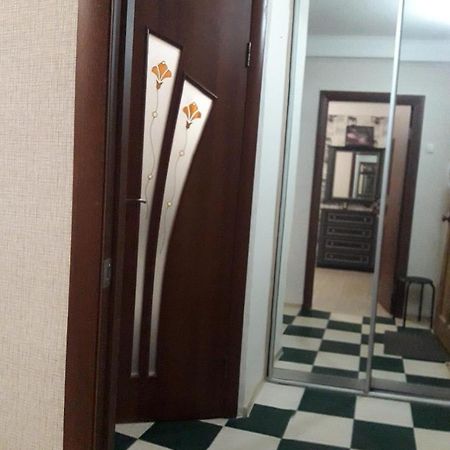 Уютная Квартира,Площадь Шевченко, Эндокринология,Геронтология,Диагностический Центр Kiew Exterior foto